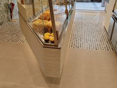 -81bakery(关山路店)