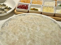 -炳胜品味(海印总店)