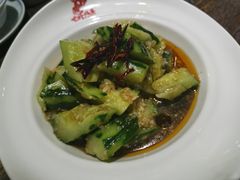 -龙虾风暴(松江店)