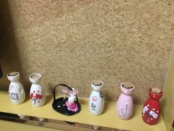 -JNK皮肤管理中心