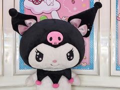 -安吉Hello Kitty乐园