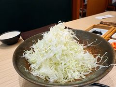 -胜博殿日式炸猪排(西红门店)