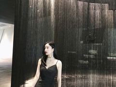 -张之洞与武汉博物馆