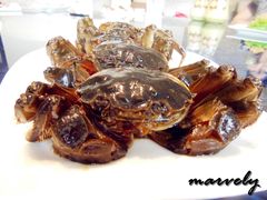 -新光酒家·河豚·海鲜·蟹料理(浦东店)