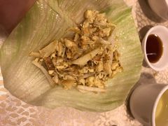 -云顶高原