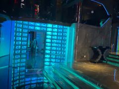 -温莎KTV(珠江路店)