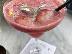 -池畔酒吧 WET Bar