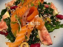-森Some Fusion(荔湾店)