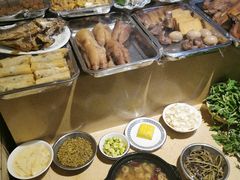 -广益饭店·云南菜·传统滇菜(翠湖北门书屋店)