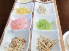 -丝恋丝娃娃(逸天城国贸店)