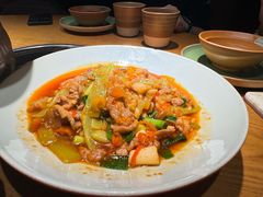 -吃饭皇帝大(长宁龙之梦店)