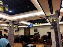 -琵琶语评弹茶馆(苏州平江路店)