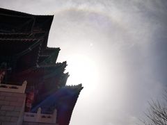 -定都阁