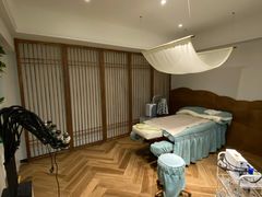 -医济堂·中医养生·经络理疗(凤凰西街店)