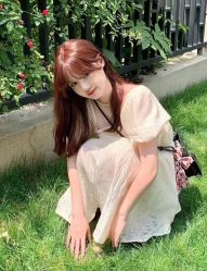-唐美