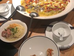 -太二酸菜鱼(福州泰禾店)