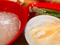 -光明刘冰乳鸽店(光明法政北路店)