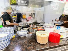 -复兴面王(河东路起源店)