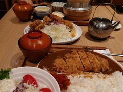 -和幸(春熙路群光广场店)