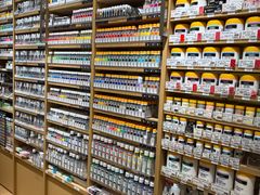 -伊东屋(本店)