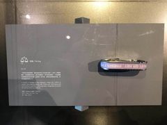 -中国美术学院象山校区-民艺博物馆