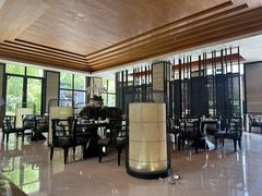 -品悦(崇明凯悦店)