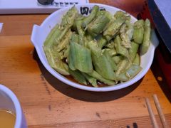 -四禧精酿烧烤串吧(大明湖店)