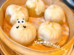 -陶德砂锅(春熙路店)
