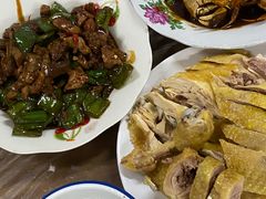 -妈妈的小作坊(陈家镇店)