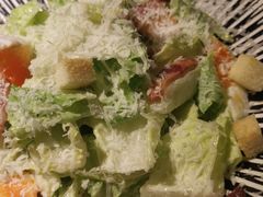-觅福里•熟成和牛餐厅
