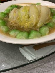 -名宴婚宴专门店·宴会厅(京基100店)