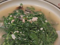 -来客家食府 · 福建客家菜(厦禾路店)