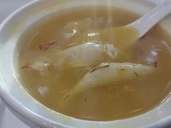 -绍兴饭店知遇楼(环山路店)