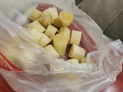 -丹妹麻辣烫(袁家岭20year店)