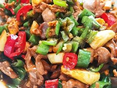 -大鱼徽州·寻味徽菜(星光总店)