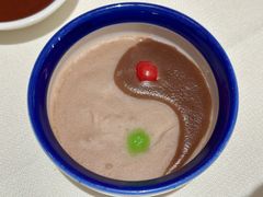 -聚春园自助餐厅(东街口店)