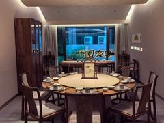 -绣园·茶食宴(湘绣博物馆店)