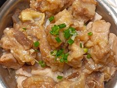 -乐口福家常菜馆(古庸路店)