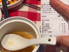 -西贝(六里桥旗舰店)