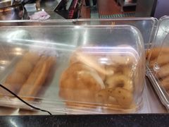 -壹德壹(锦都店)