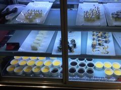 -比格比萨自助(花园路店)