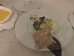 -马克西姆餐厅(崇文门店)