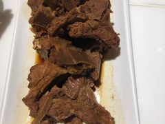 -东方饺子王(王府井关东古巷店)