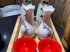 -重庆古老火锅