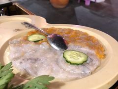 太极双滑-蜀大侠火锅(寰球文化地标·总府店)