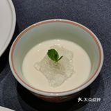 我果断下单带全家人去吃饭。毕竟人均300以上的餐厅