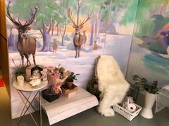 -蝶舍·MAISON PAPILLON