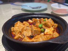 -四小姐的店(王府井店)