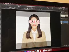 -海马体照相馆(重庆爱琴海购物公园店)