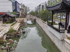 -全季酒店（苏州观前街平江路店）(原临顿路地铁站店)